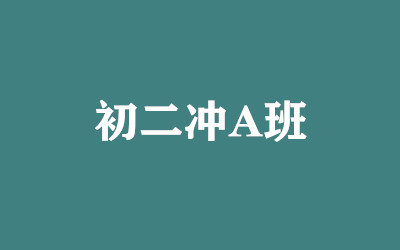 ȫ꼯Ӗ(xn)I(yng)
