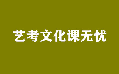 ȫ꼯Ӗ(xn)I