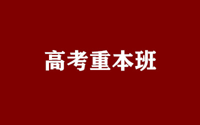 ȫ꼯Ӗ(xn)I
