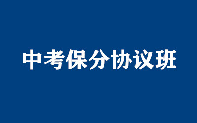 ȫ꼯Ӗ(xn)I