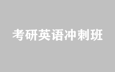 ȫ꼯ӖI