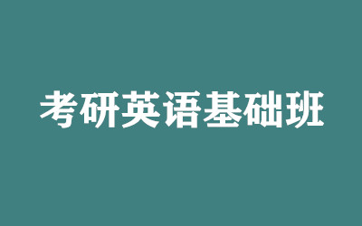 ȫ꼯Ӗ(xn)I