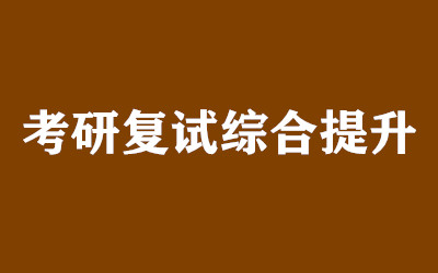 ȫ꼯Ӗ(xn)I