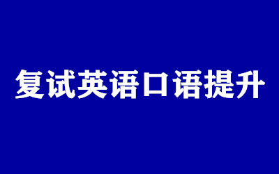 ȫ꼯ӖI