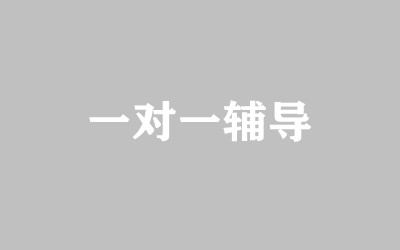 ȫ꼯Ӗ(xn)I