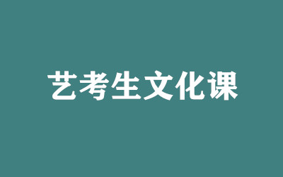 ȫ꼯Ӗ(xn)I