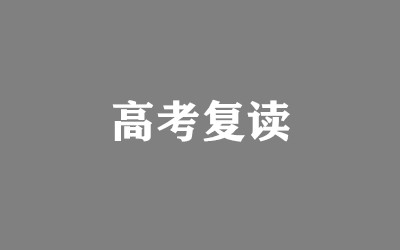 ȫ꼯Ӗ(xn)I(yng)