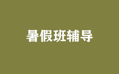 ȫ꼯Ӗ(xn)I(yng)