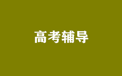 ȫ꼯Ӗ(xn)I(yng)