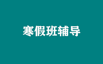 ȫ꼯Ӗ(xn)I