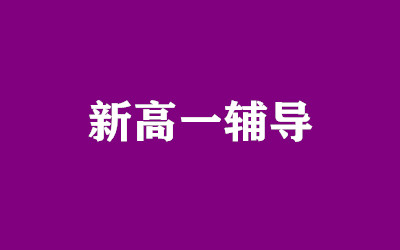 ȫ꼯Ӗ(xn)I(yng)