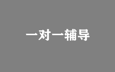 ȫ꼯Ӗ(xn)I(yng)