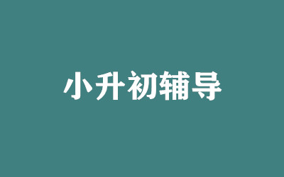 ȫ꼯ӖI