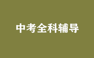 ȫ꼯Ӗ(xn)I
