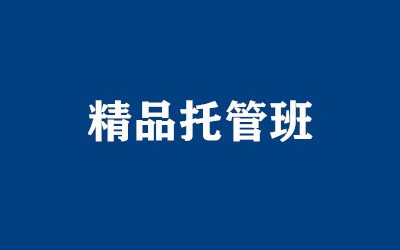 ȫ꼯Ӗ(xn)I(yng)