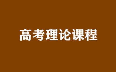 ȫ꼯Ӗ(xn)I