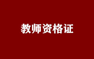 ȫ꼯Ӗ(xn)I
