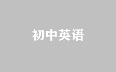 ȫ꼯Ӗ(xn)I