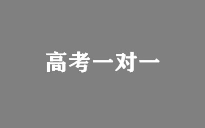 ȫ꼯Ӗ(xn)I(yng)