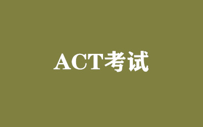 ȫ꼯Ӗ(xn)I