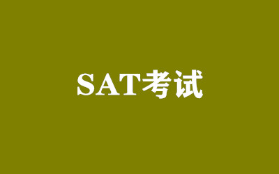 ȫ꼯Ӗ(xn)I(yng)
