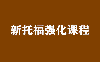 ȫ꼯Ӗ(xn)I