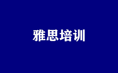 ȫ꼯ӖI