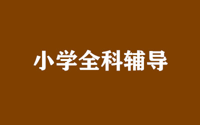 ȫ꼯Ӗ(xn)I