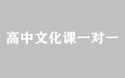 ȫ꼯Ӗ(xn)I(yng)