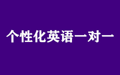 ȫ꼯Ӗ(xn)I