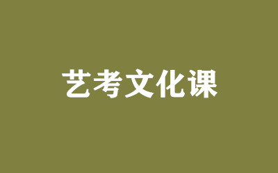ȫ꼯Ӗ(xn)I