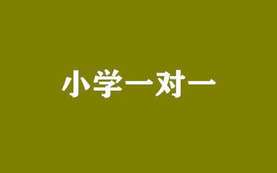 ȫ꼯ӖI