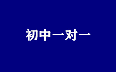 ȫ꼯Ӗ(xn)I(yng)