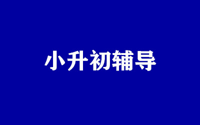 ȫ꼯Ӗ(xn)I