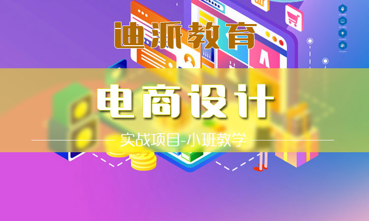 ȫ꼯Ӗ(xn)I