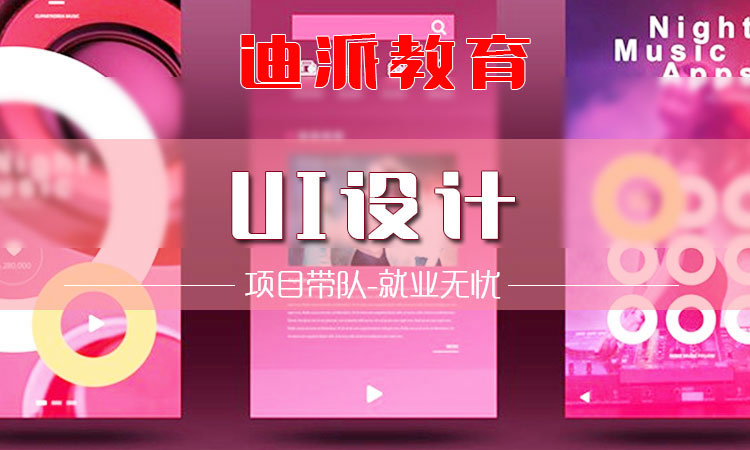 ȫ꼯Ӗ(xn)I