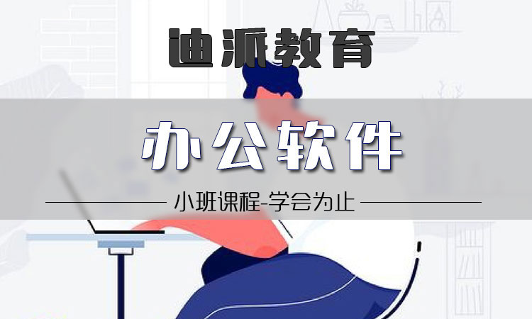 ȫ꼯ӖI