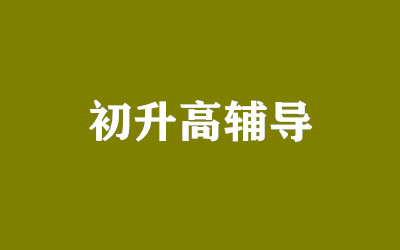 ȫ꼯Ӗ(xn)I