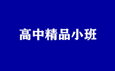 ȫ꼯ӖI