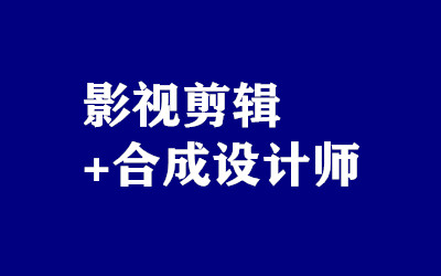 ȫ꼯ӖI