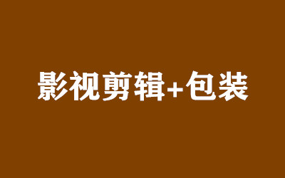 ȫ꼯Ӗ(xn)I
