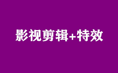 ȫ꼯ӖI
