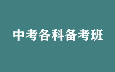 ȫ꼯Ӗ(xn)I(yng)