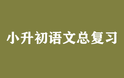 ȫ꼯ӖI