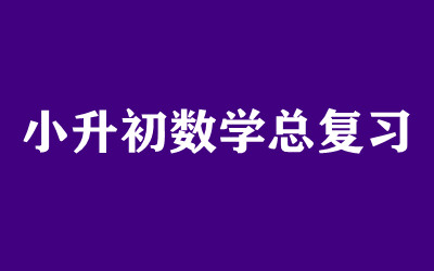 ȫ꼯Ӗ(xn)I(yng)
