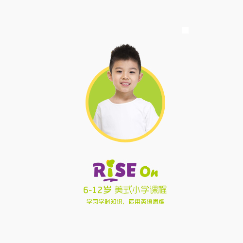ȫ꼯Ӗ(xn)I