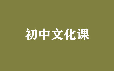 ȫ꼯Ӗ(xn)I(yng)