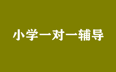 ȫ꼯Ӗ(xn)I