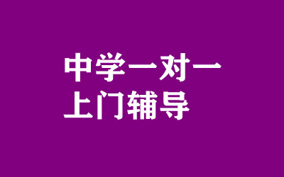 ȫ꼯Ӗ(xn)I