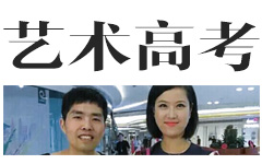 ȫ꼯Ӗ(xn)I